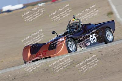 media/Nov-19-2022-CalClub SCCA (Sat) [[baae7b5f0c]]/Group 1/Race (Outside Grapevine)/